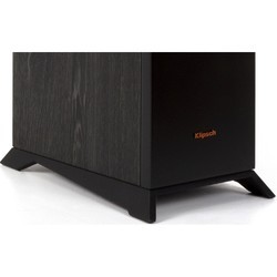 Акустическая система Klipsch RP-4000F