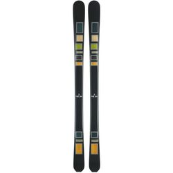 Лыжи Scott The Ski 175 (2014/2015)