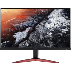 Монитор Acer KG271Cbmidpx