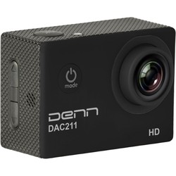 Action камера DENN DAC211