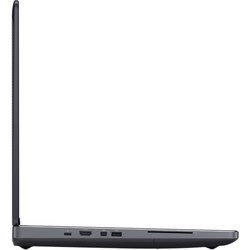 Ноутбук Dell Precision 17 7720 (7720-8062)