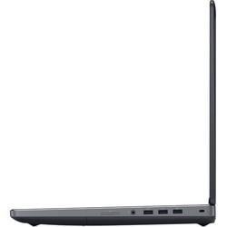 Ноутбук Dell Precision 17 7720 (7720-8062)