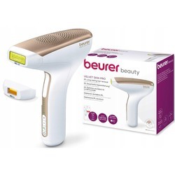 Эпилятор Beurer Velvet Skin Pro IPL 8500