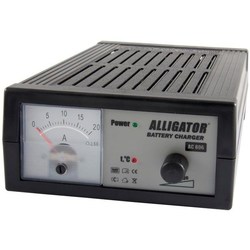 Пуско-зарядные устройства Alligator AC806