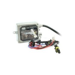 Автолампы Autokit Super HID Slim H11 5000K 50W Kit