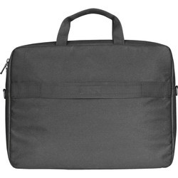 Сумка для ноутбуков Trust Marra Carry Bag