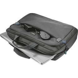 Сумка для ноутбуков Trust Marra Carry Bag