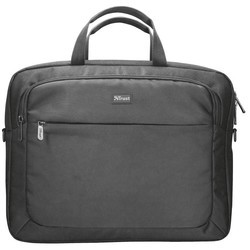 Сумка для ноутбуков Trust Lyon Carry Bag