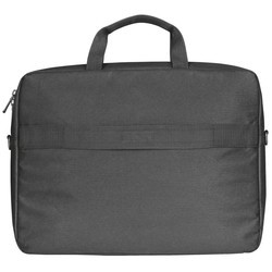 Сумка для ноутбуков Trust Lyon Carry Bag