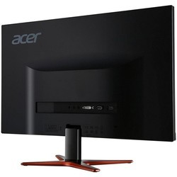 Монитор Acer XG270HUAomidpx