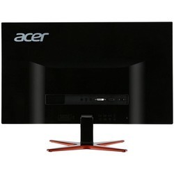 Монитор Acer XG270HUAomidpx