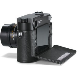 Фотоаппарат Leica M10-D body
