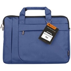 Сумка для ноутбуков Canyon Laptop Bag CNE-CB5BL3 15.6
