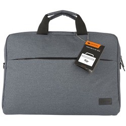Сумка для ноутбуков Canyon Laptop Bag CNE-CB5G4 15