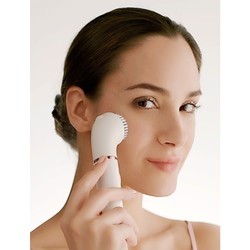 Эпилятор Braun FaceSpa Pro 910