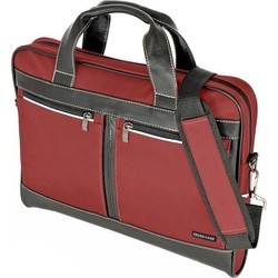 Сумка для ноутбуков Cross Case Laptop Bag CC15-014