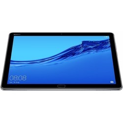 Планшет Huawei MediaPad M5 10 LTE 32GB (золотистый)