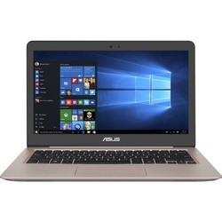 Ноутбуки Asus UX310UA-FC755T