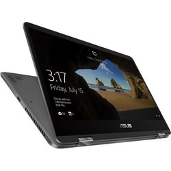 Ноутбуки Asus UX461UA-E1025T