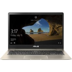 Ноутбуки Asus UX331UN-EG129T