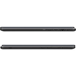 Ноутбук Asus VivoBook Pro 17 N705UF (N705UF-GC138)