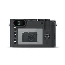 Фотоаппарат Leica Q-P