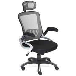 Компьютерное кресло Tetchair Mesh-2