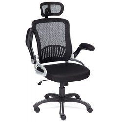Компьютерное кресло Tetchair Mesh-2