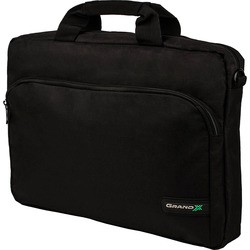 Сумка для ноутбуков Grand-X Notebook Bag SB-129