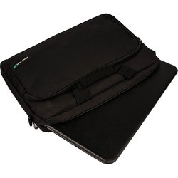 Сумка для ноутбуков Grand-X Notebook Bag SB-129