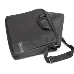 Сумка для ноутбуков Grand-X Notebook Bag SB-115 15.6