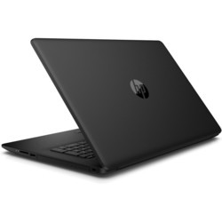 Ноутбук HP 17-ca0000 (17-CA0051UR 4MU62EA)