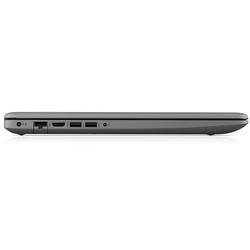 Ноутбук HP 17-ca0000 (17-CA0004UR 4KF91EA)