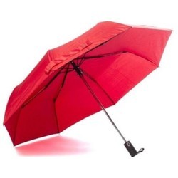 Зонт Epic Rainblaster Auto-X