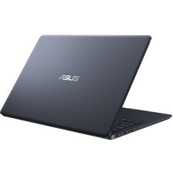 Ноутбук Asus ZenBook 13 UX331UAL (UX331UAL-EG058R)