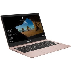 Ноутбук Asus ZenBook 13 UX331UAL (UX331UAL-EG058R)