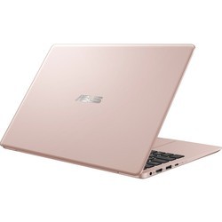 Ноутбук Asus ZenBook 13 UX331UAL (UX331UAL-EG058R)