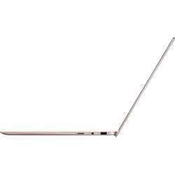 Ноутбук Asus ZenBook 13 UX331UAL (UX331UAL-EG058R)