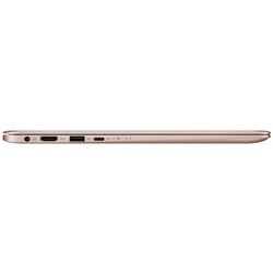 Ноутбук Asus ZenBook 13 UX331UAL (UX331UAL-EG058R)