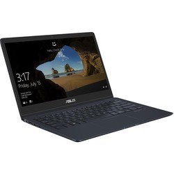 Ноутбук Asus ZenBook 13 UX331UAL (UX331UAL-EG058R)