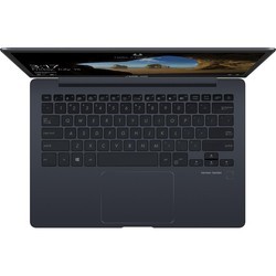 Ноутбук Asus ZenBook 13 UX331UAL (UX331UAL-EG058R)