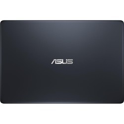 Ноутбук Asus ZenBook 13 UX331UAL (UX331UAL-EG058R)