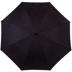 Зонт Fulton Bloomsbury-2 L754