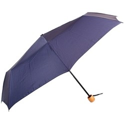 Зонт Fulton Hackney-2 G868