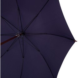 Зонт Fulton Kensington-1 L776