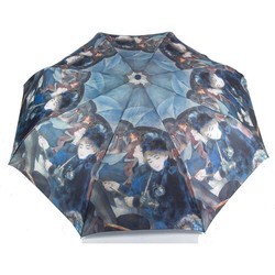 Зонт Fulton National Gallery Minilite-2 L849