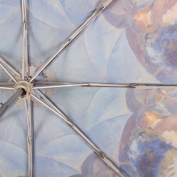 Зонт Fulton National Gallery Minilite-2 L849