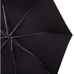 Зонт Fulton Ambassador G518
