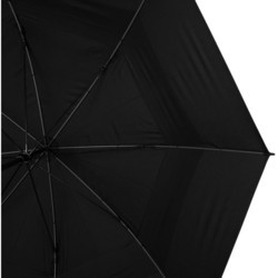 Зонт Fulton Stormshield S669