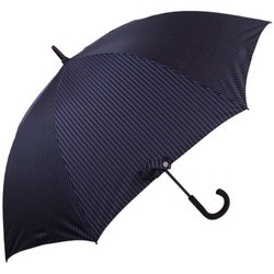 Зонт Fulton Knightsbridge-2 City Stripe G451